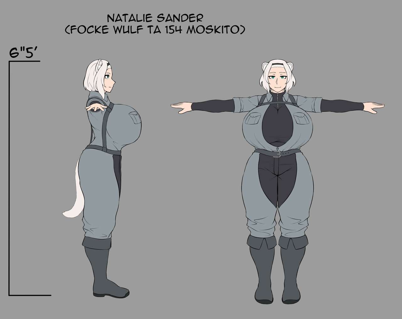 samuelsmitharts Twitter page 3 full