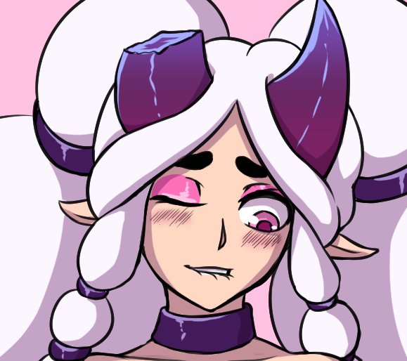 samuelsmitharts Twitter page 5 full