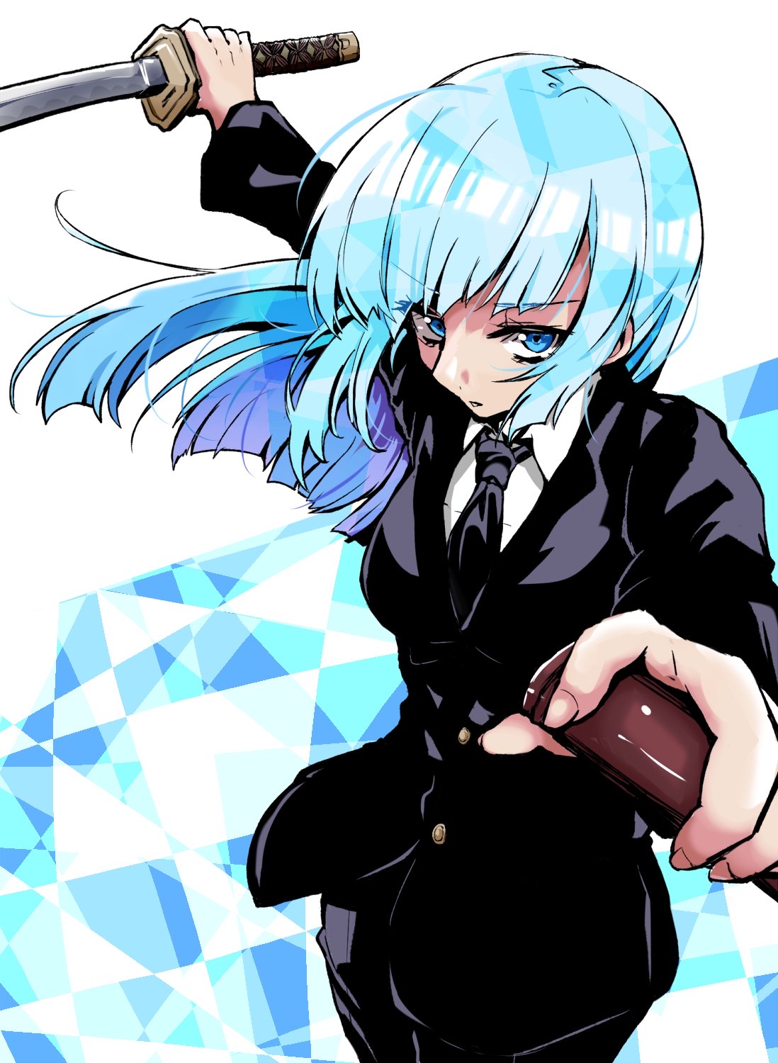 70 page 3 full