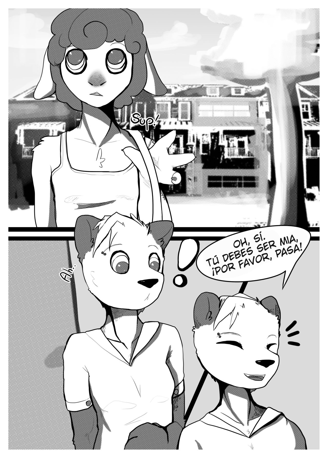 C1 page 1 full