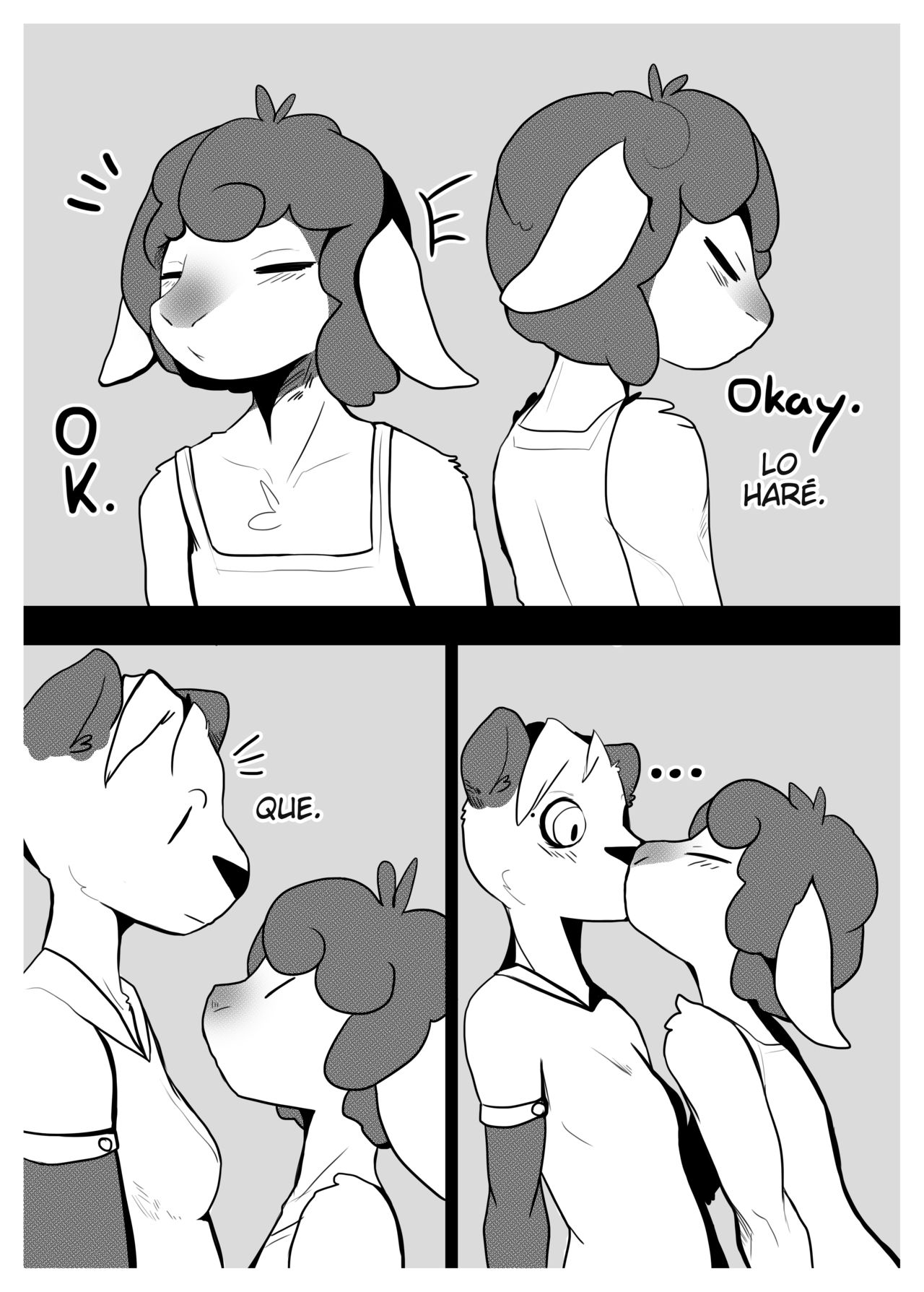C1 page 5 full