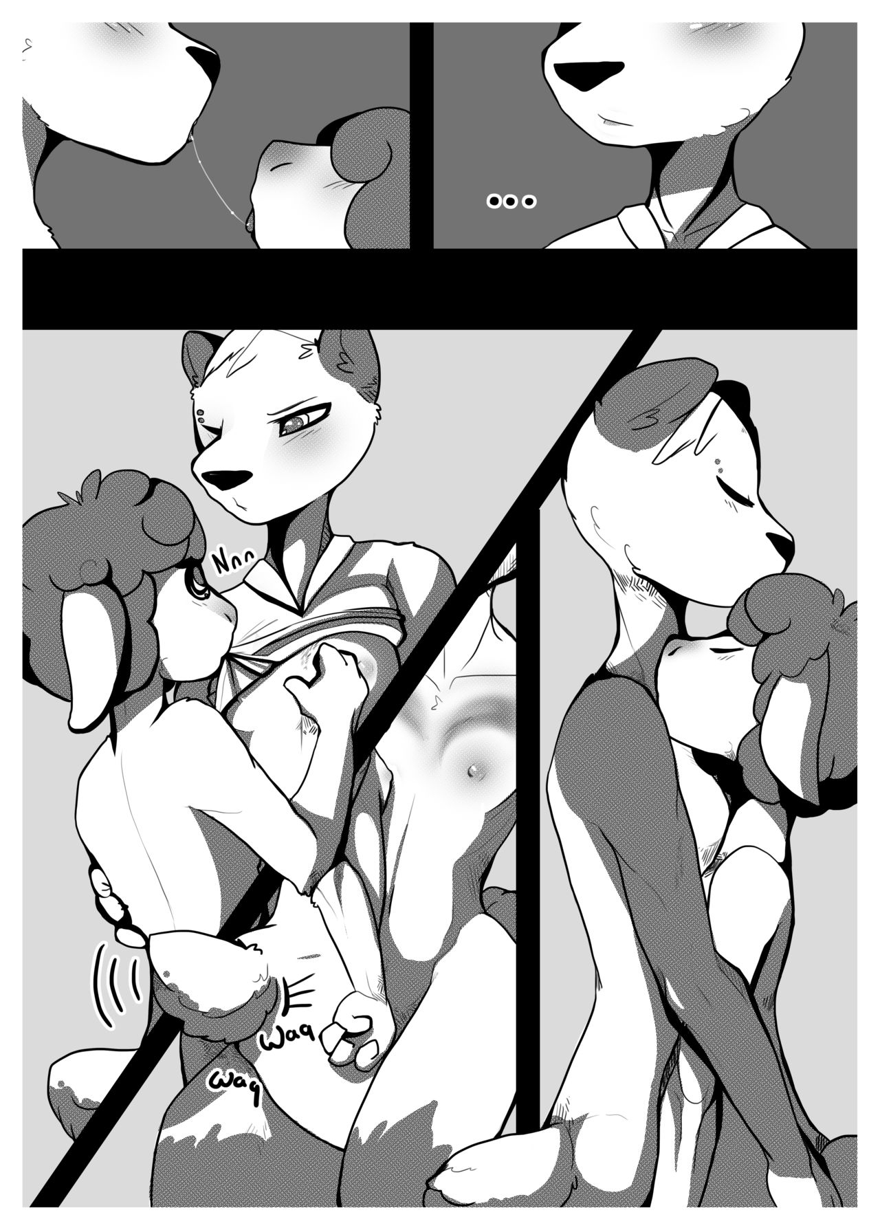C1 page 6 full