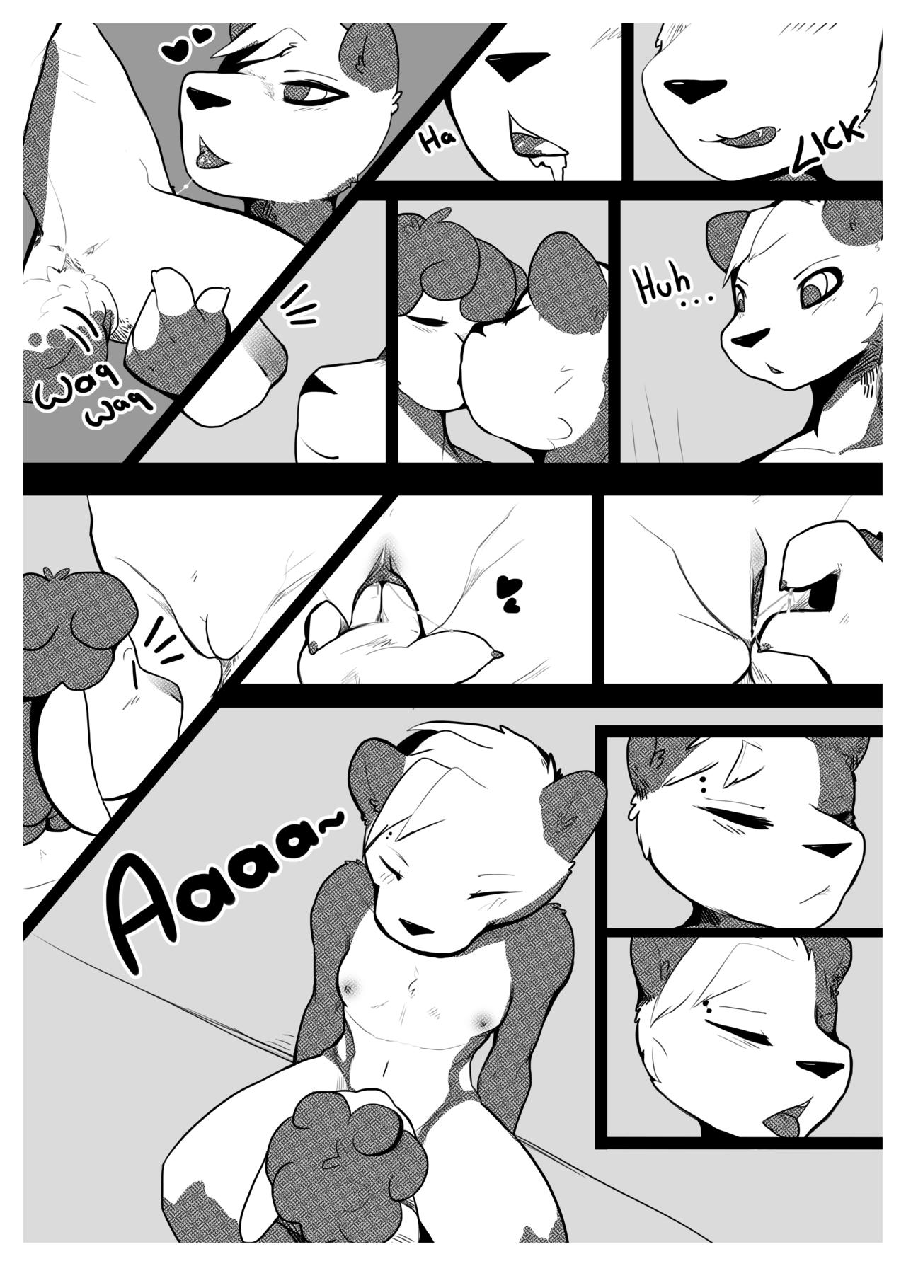 C1 page 8 full