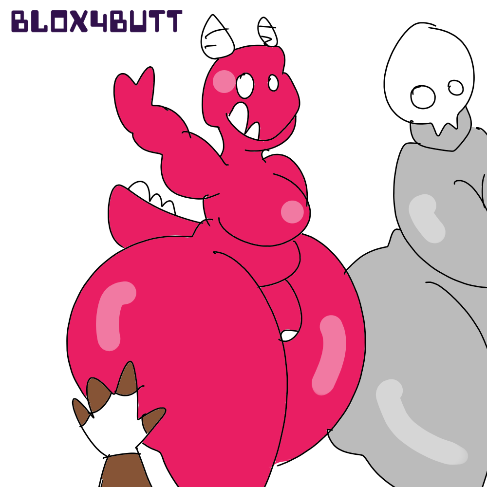 Look For a Dragon page 3 full