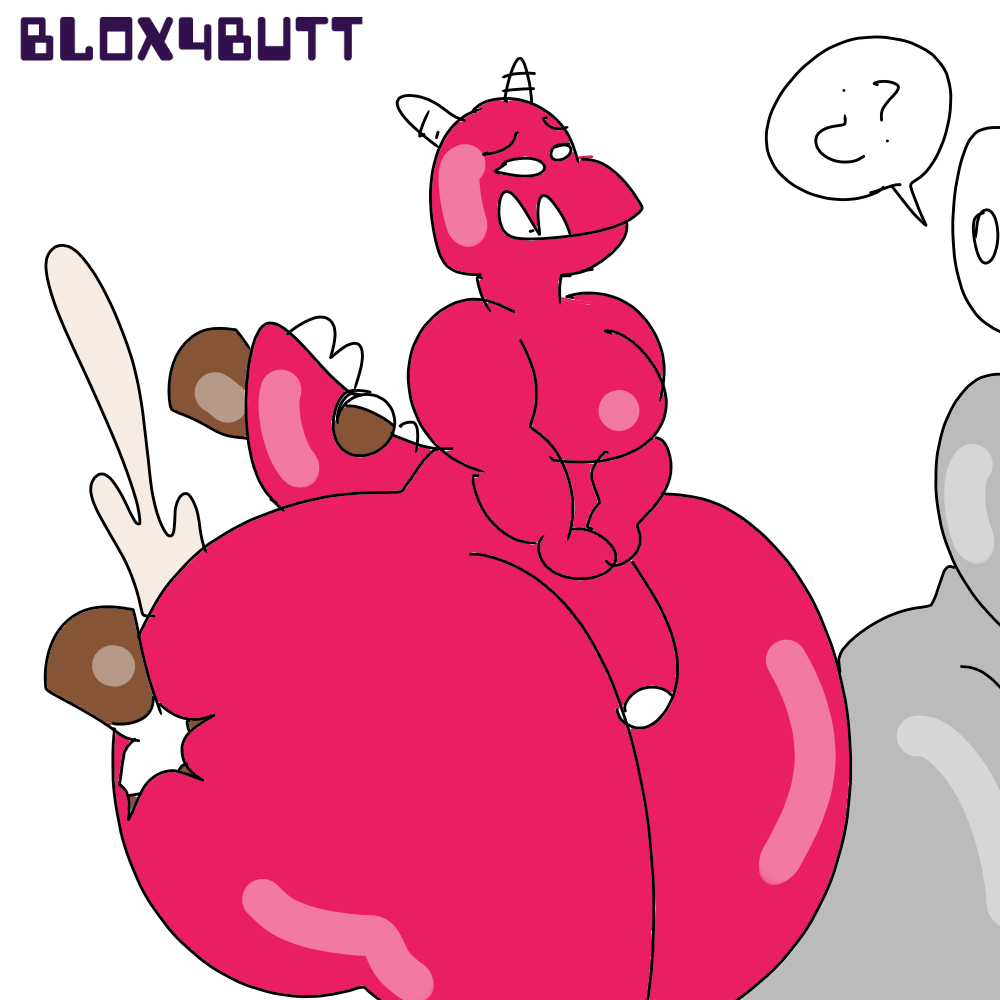 Look For a Dragon page 7 full