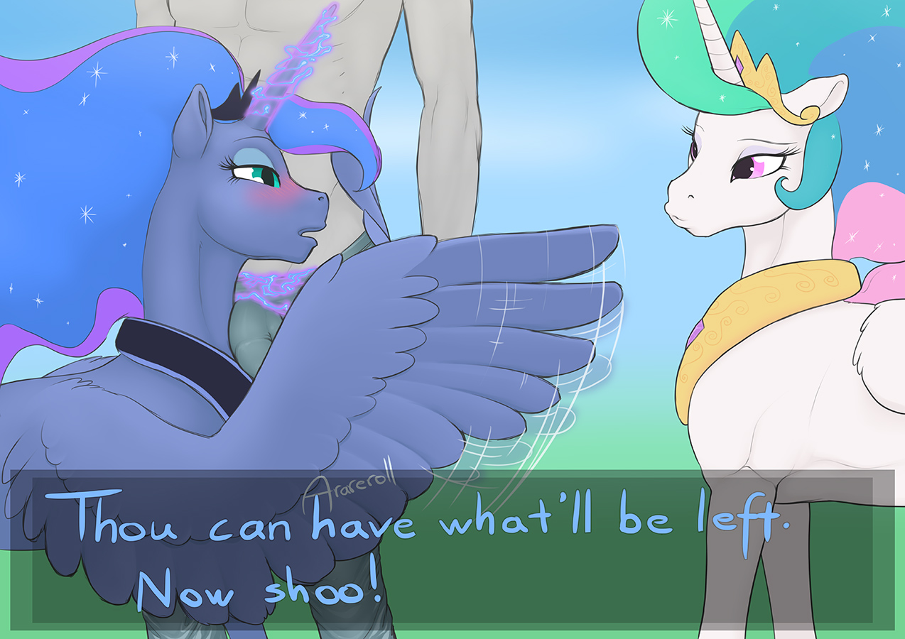 Packing Pouch Rub page 3 full