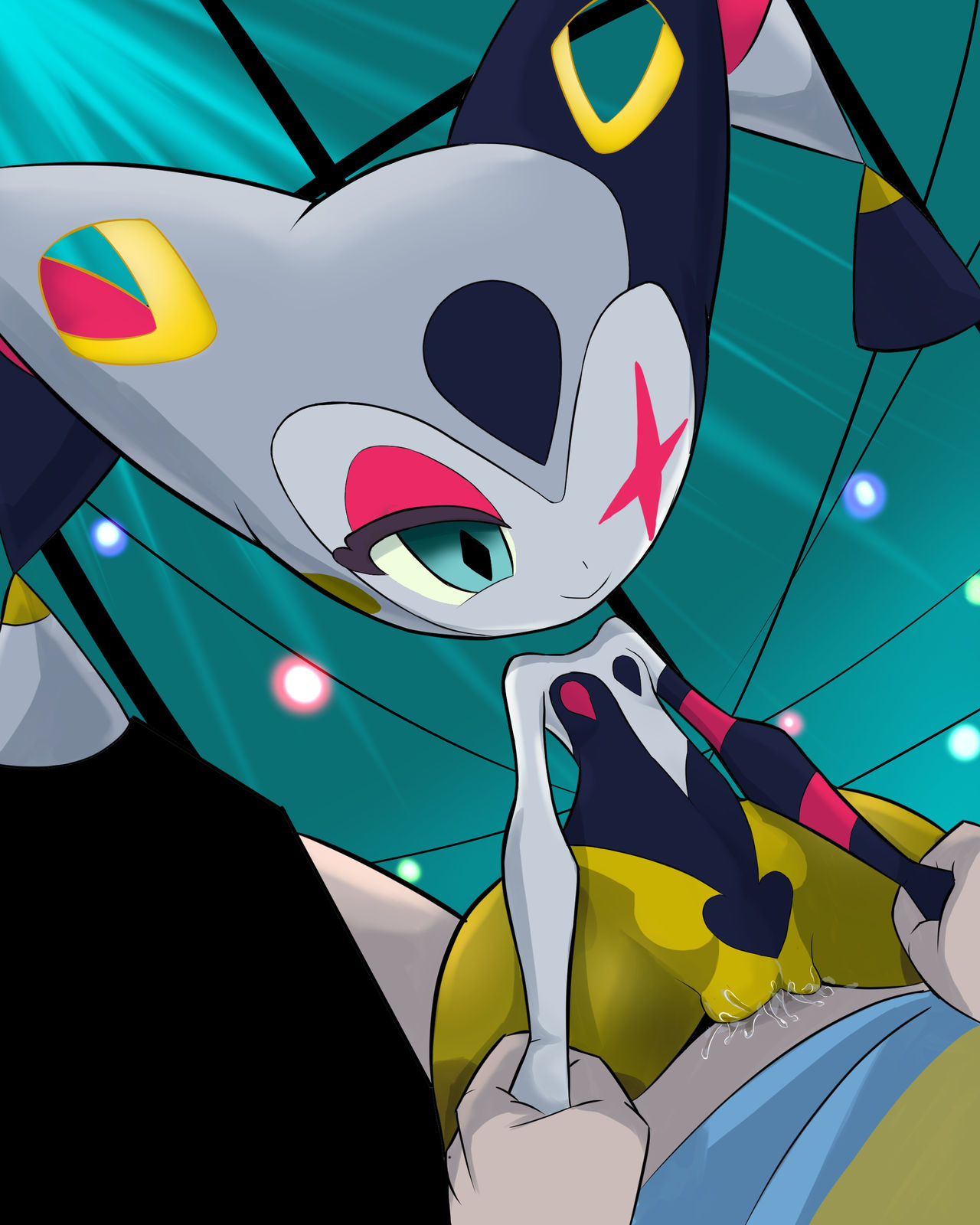 Pielope page 1 full