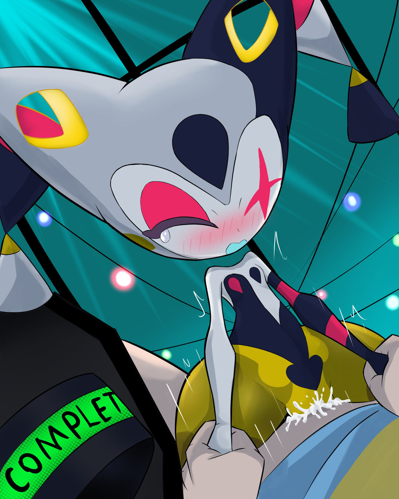 Pielope page 3 full