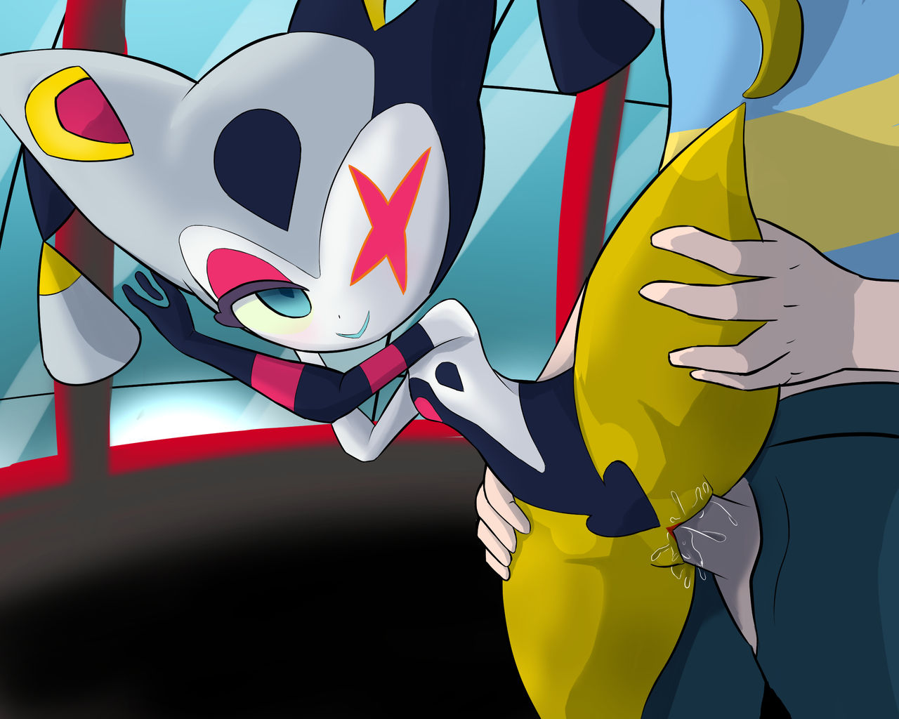 Pielope page 4 full