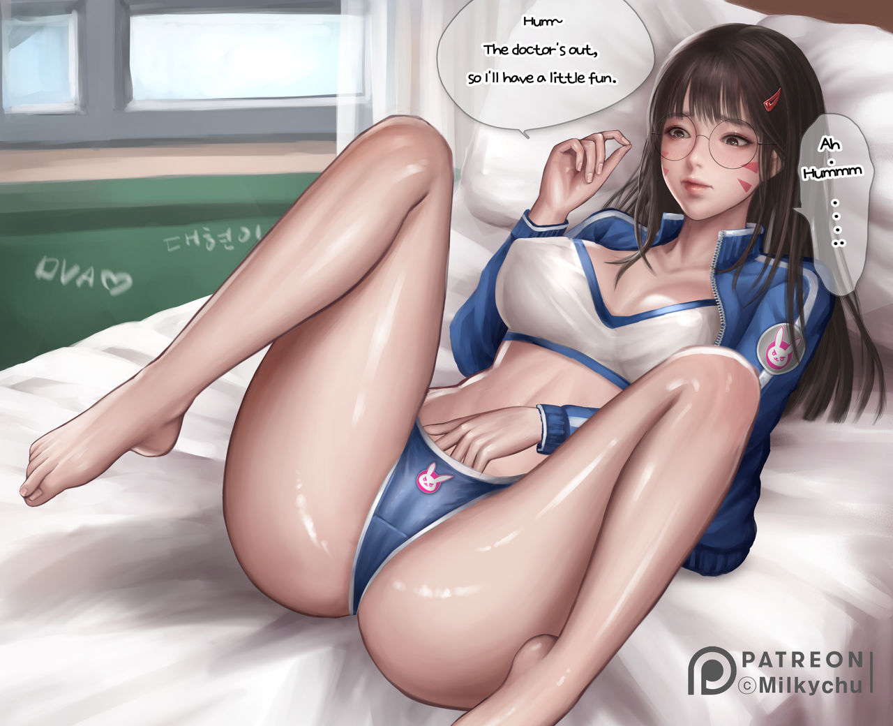 D.VA page 2 full