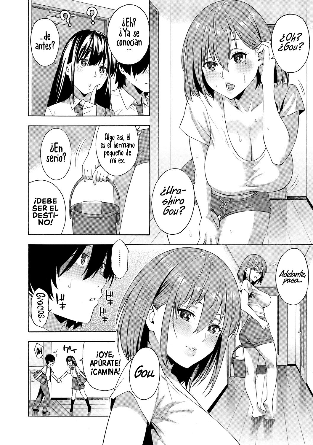 Saikai page 10 full