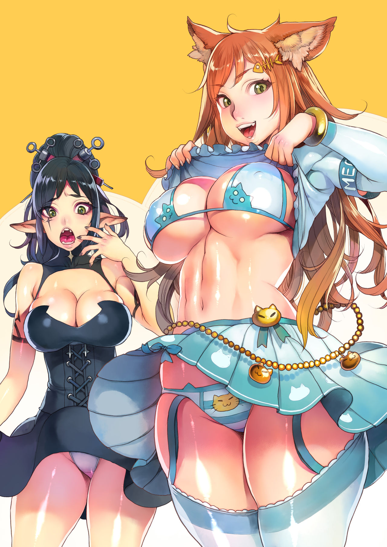 F.S page 6 full