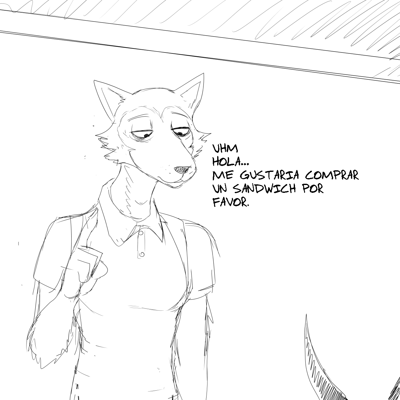 Subway page 3 full
