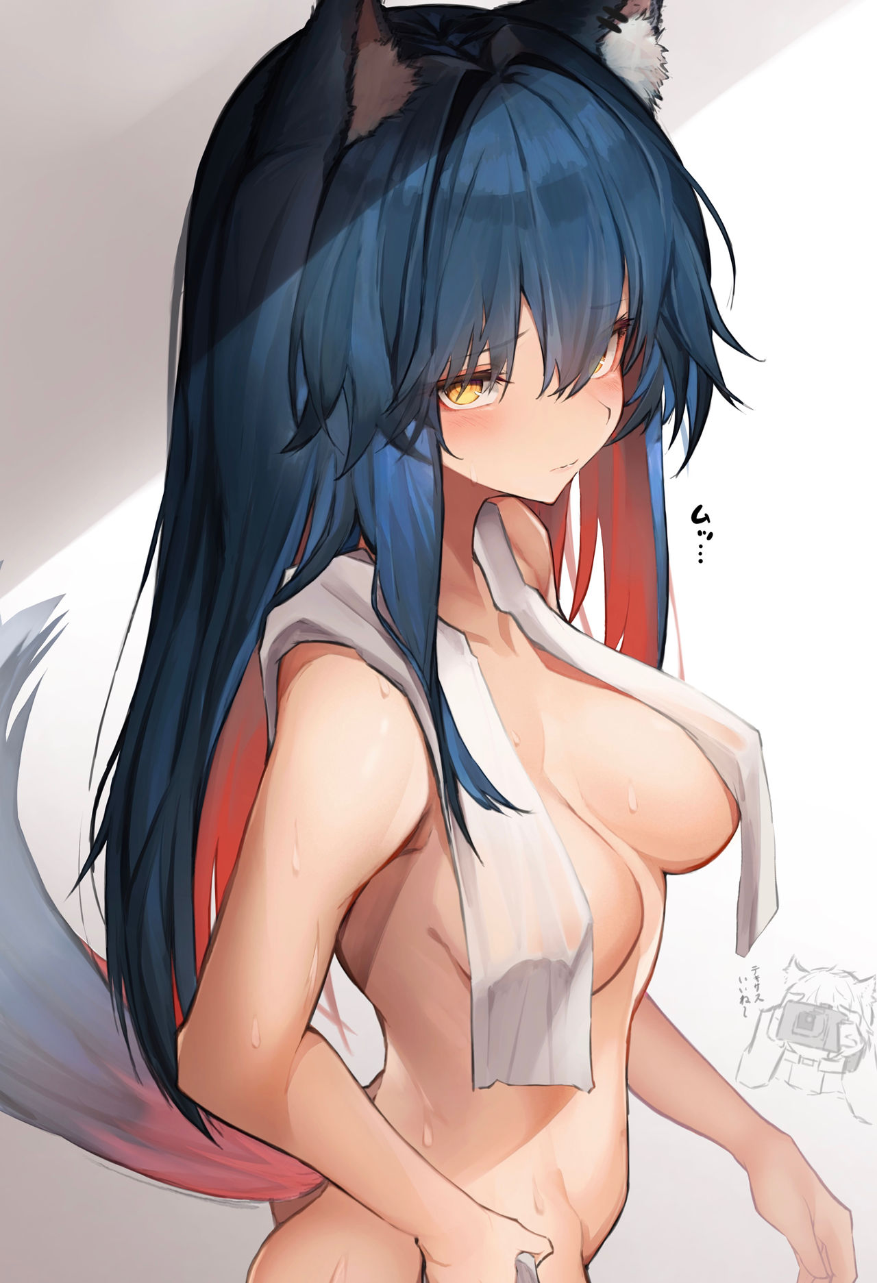 タブヘッド page 1 full