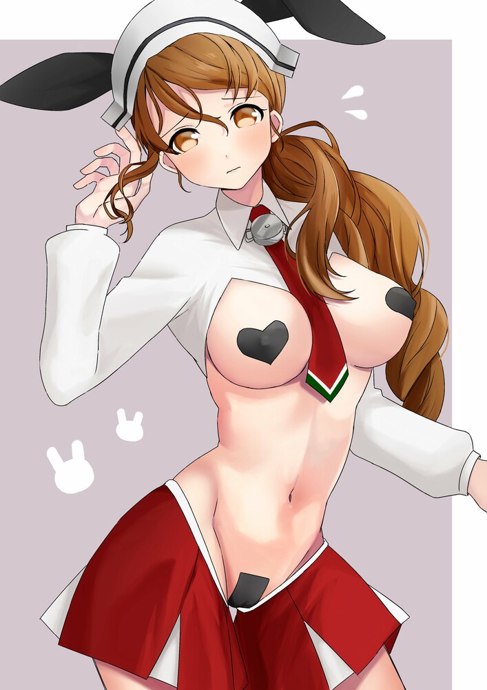 reverse outfit page 6 full