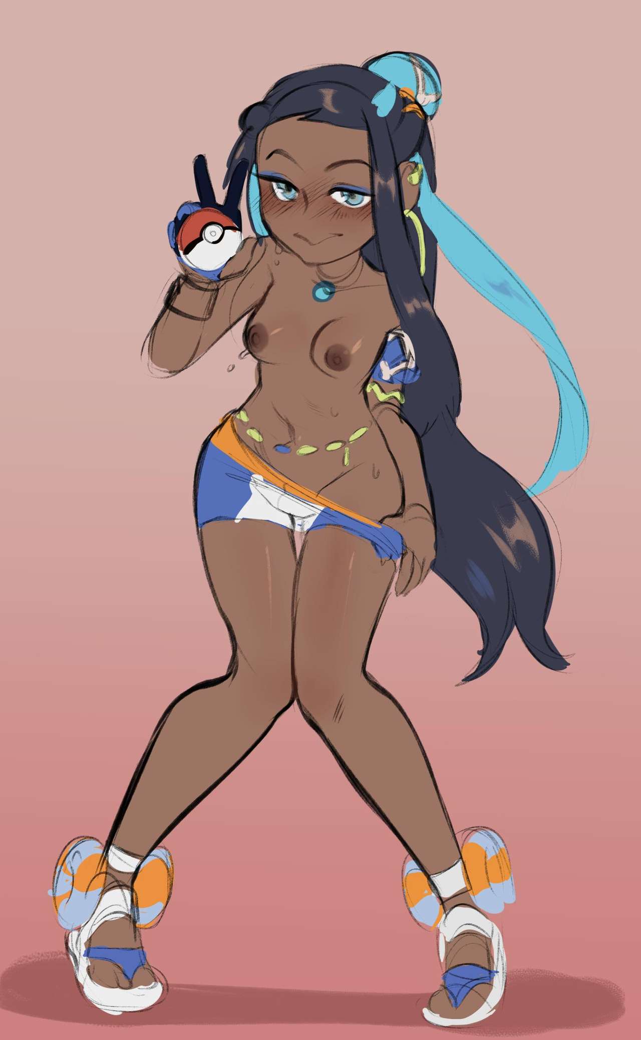 ARTIST Smolsuccubus page 5 full