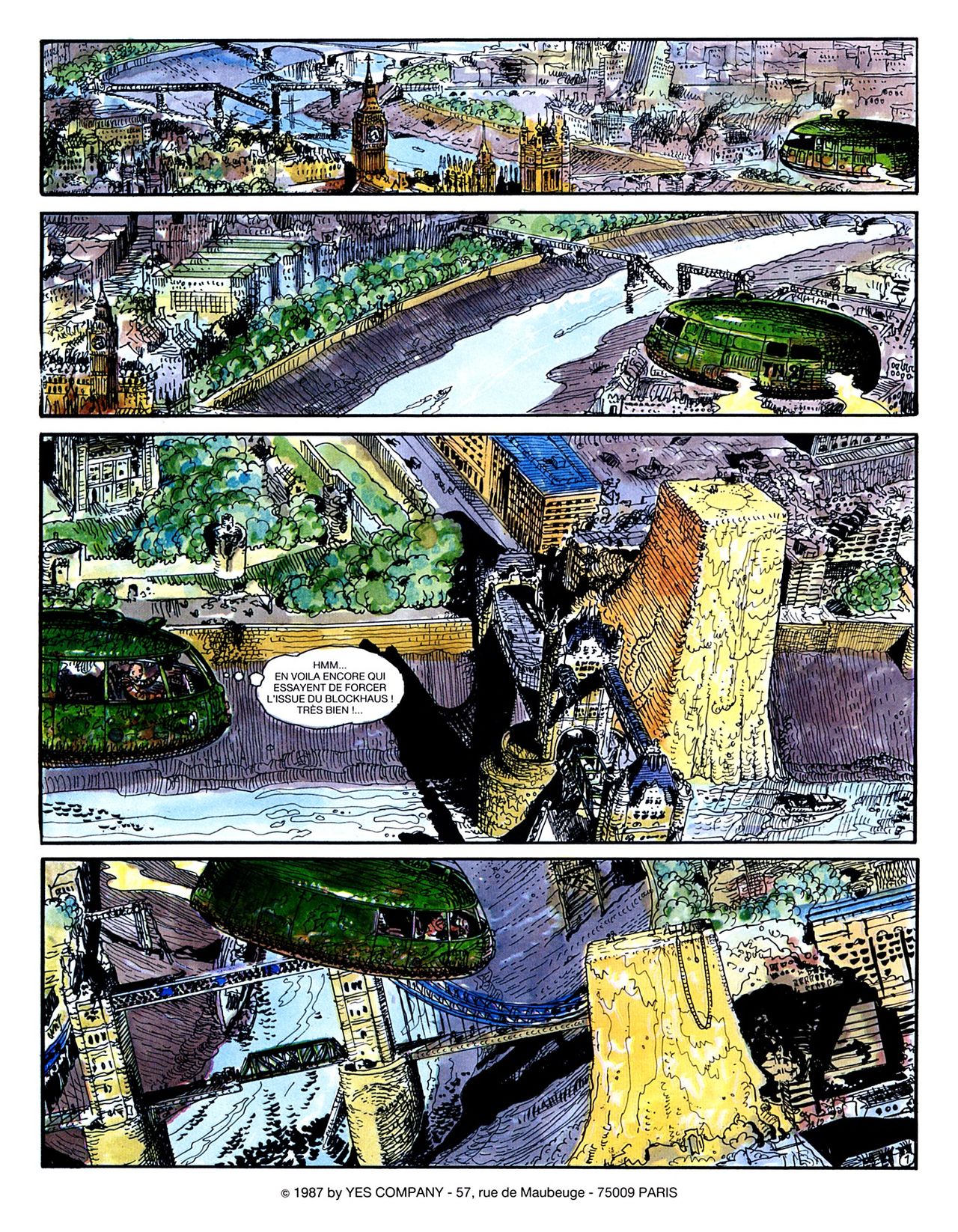 Contes à rebours page 6 full