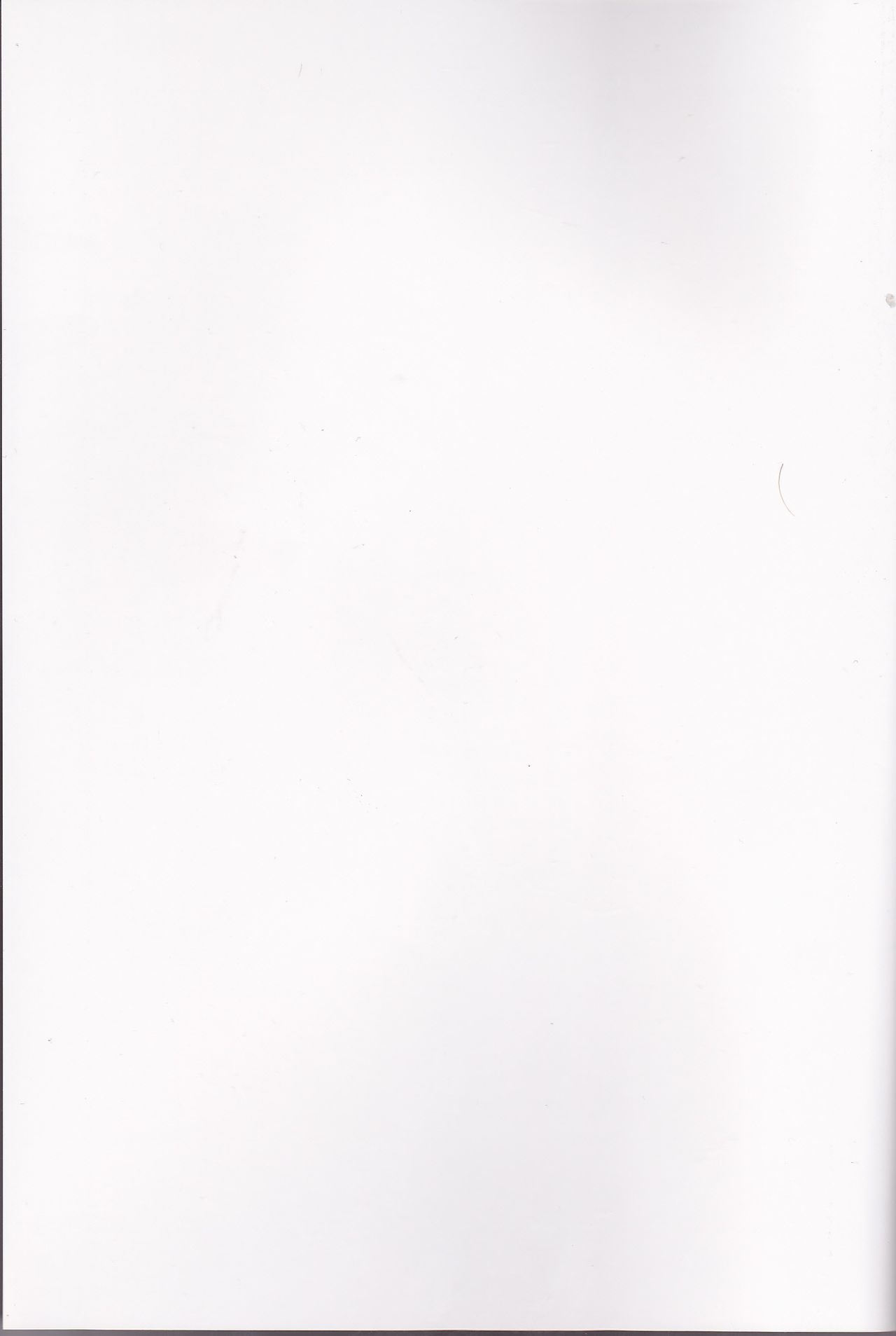 Kirito-kun no Shiroku Betatsuku nani ka 3 | 키리토군의 하얀 끈적이는 무언가 3 page 2 full