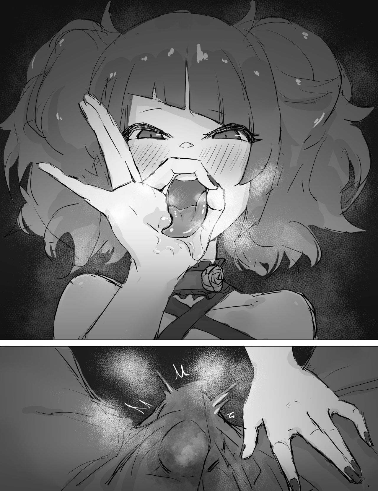 reloco page 8 full