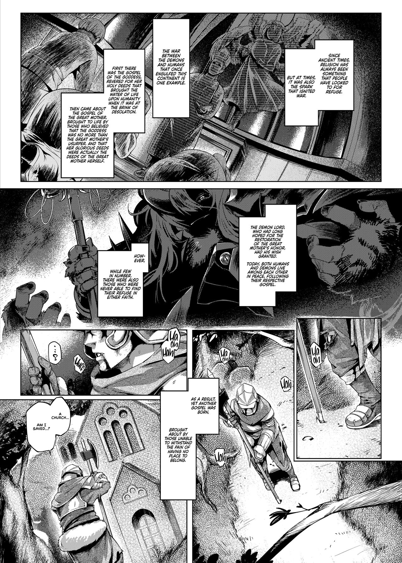Sister Control page 3 full