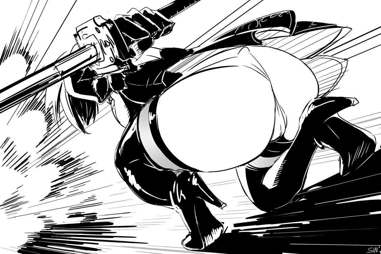 SINccubi 07-6-2021 page 3 full