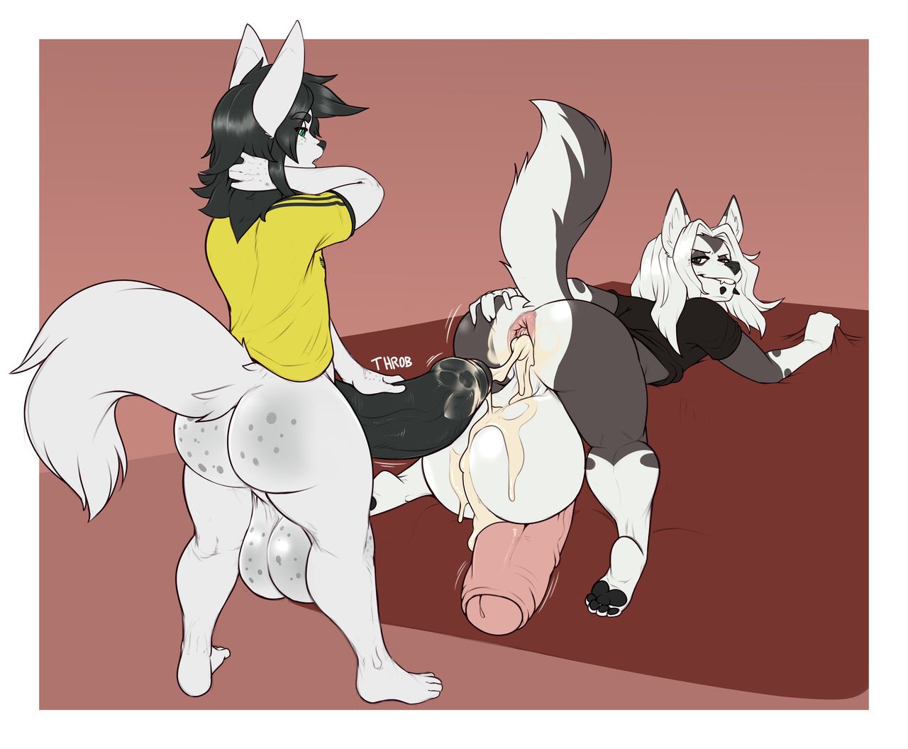 Mr.Pink page 8 full
