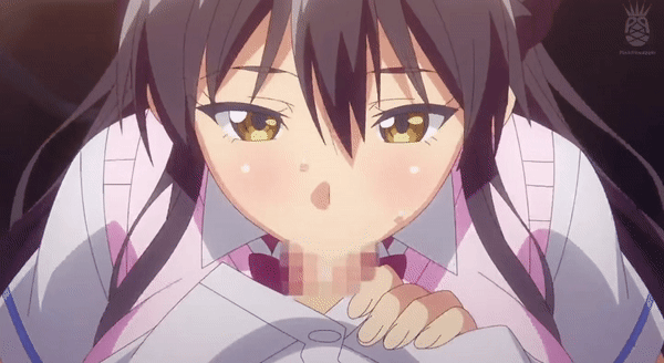 Eroge de Subete wa Kaiketsu Dekiru Gifs page 4 full