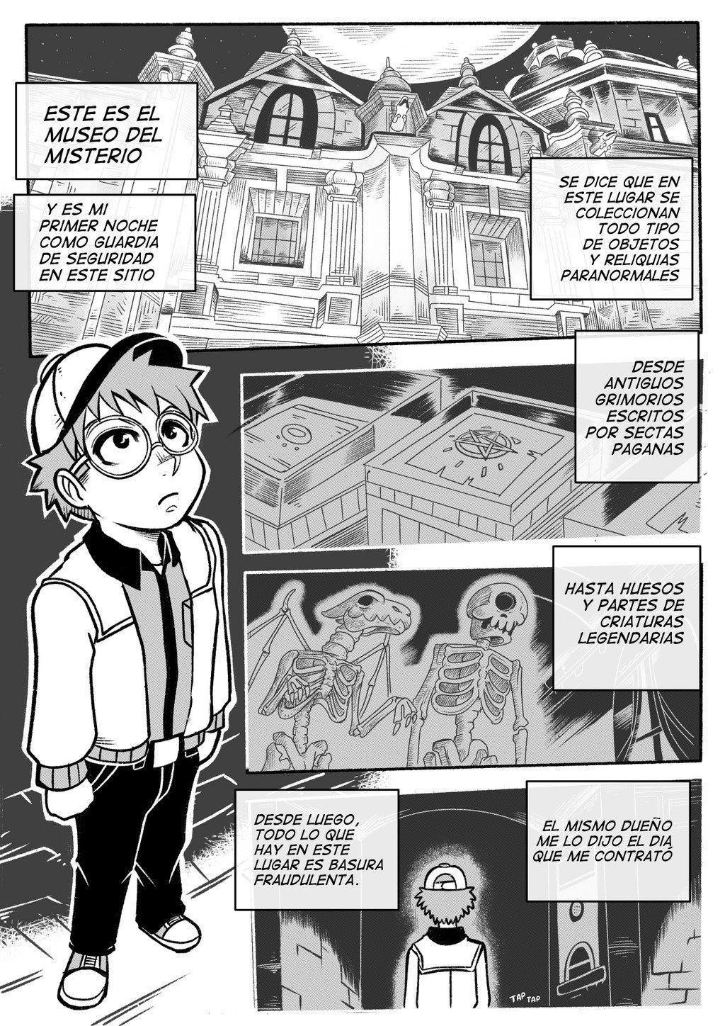 Annie   Complete page 2 full