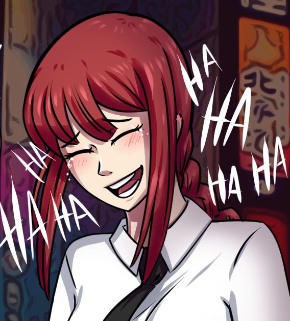 H3RZ4RL page 10 full