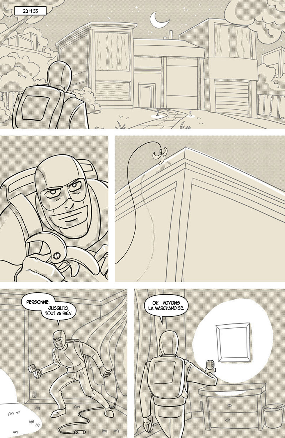 Brandy #1 page 3 full