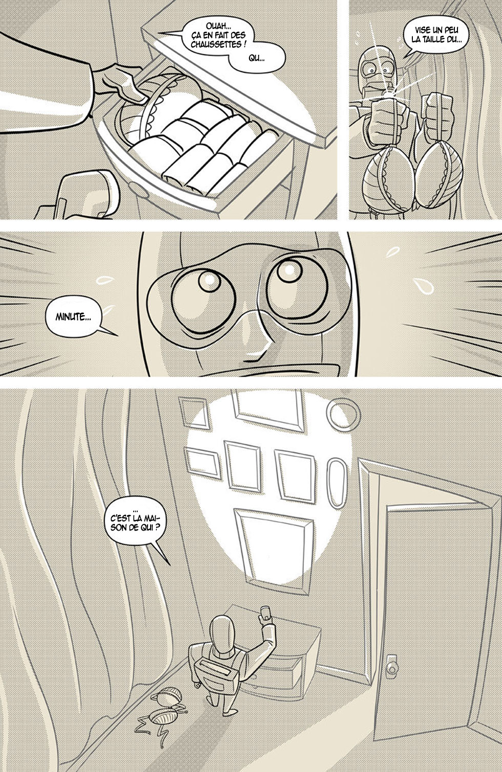 Brandy #1 page 4 full