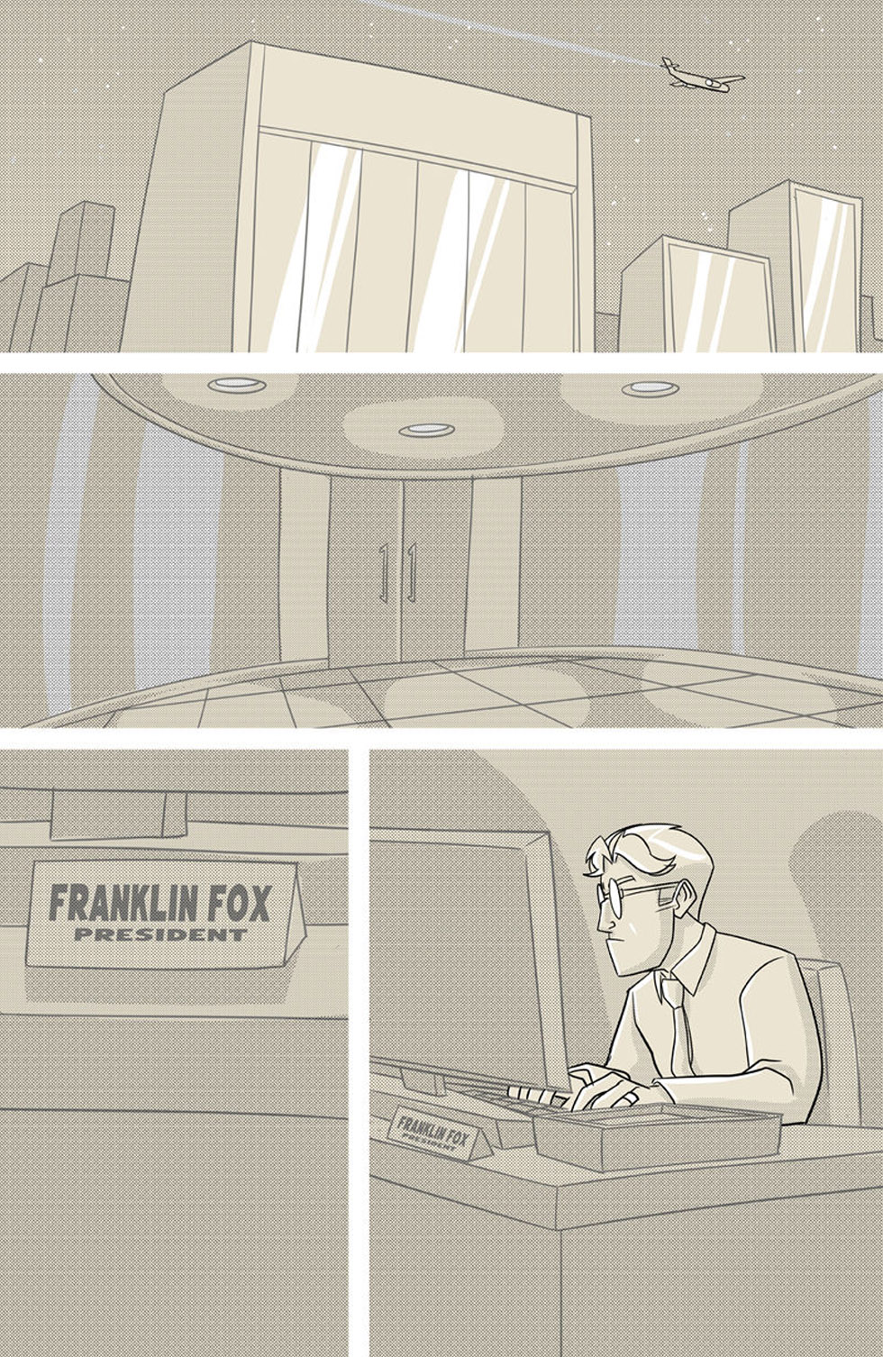Brandy #1 page 9 full
