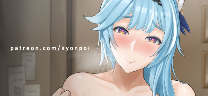 kyonpoi page 10 full