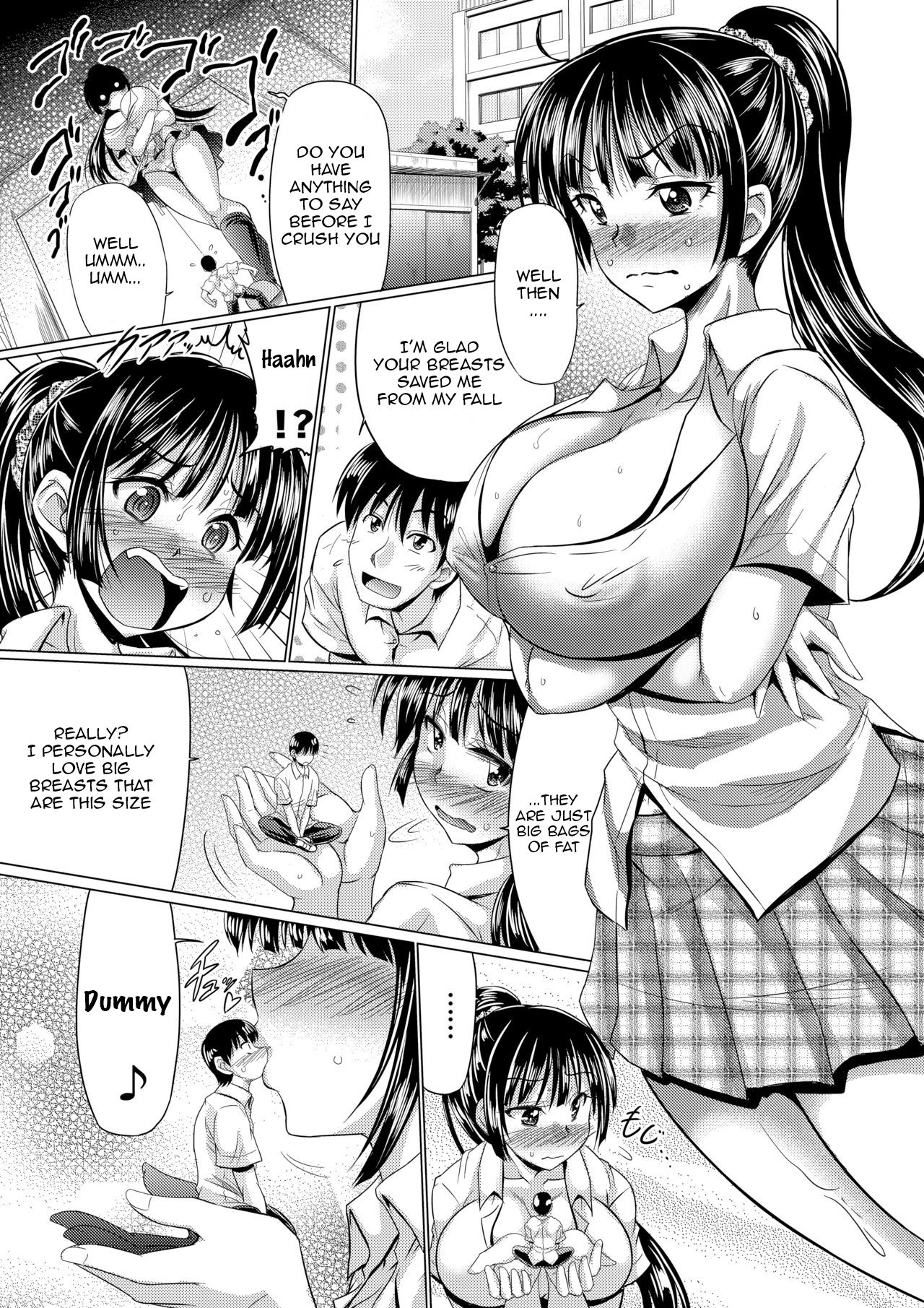 Microne Magazine Vol. 54 page 10 full
