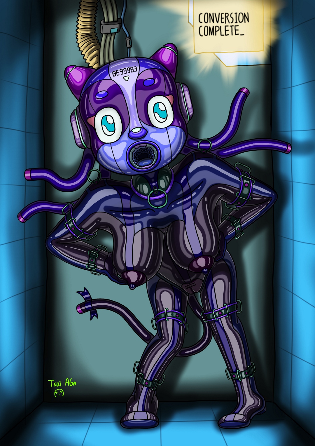 AG-w page 10 full