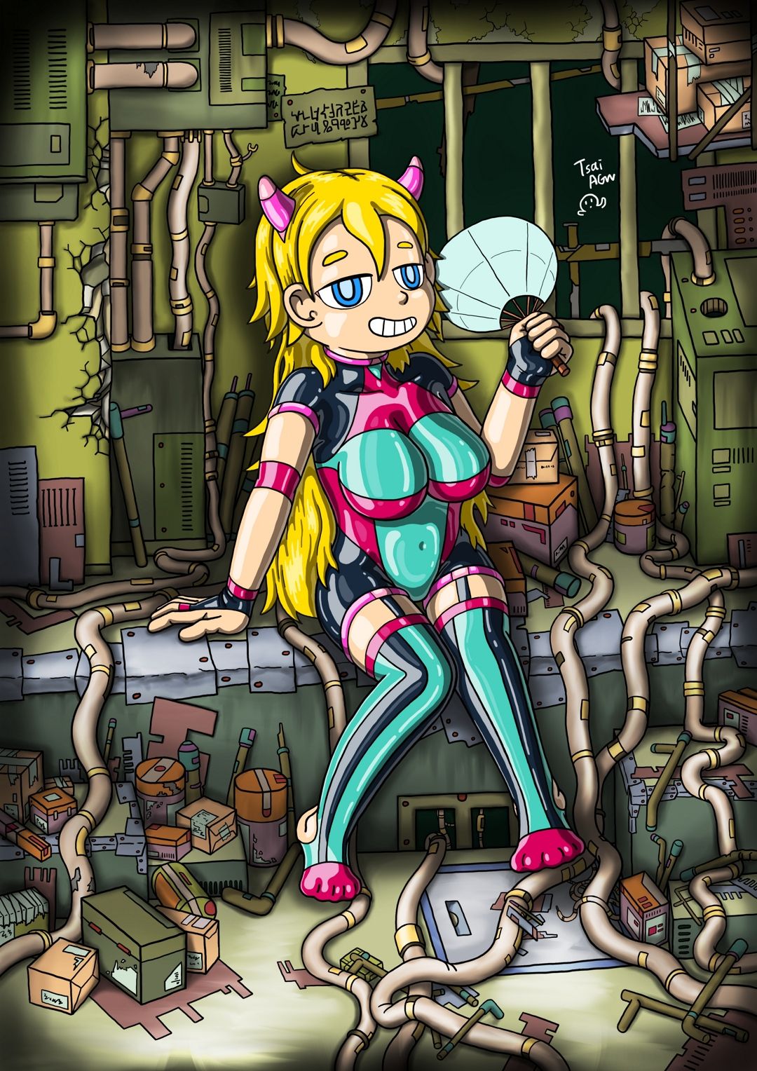 AG-w page 7 full