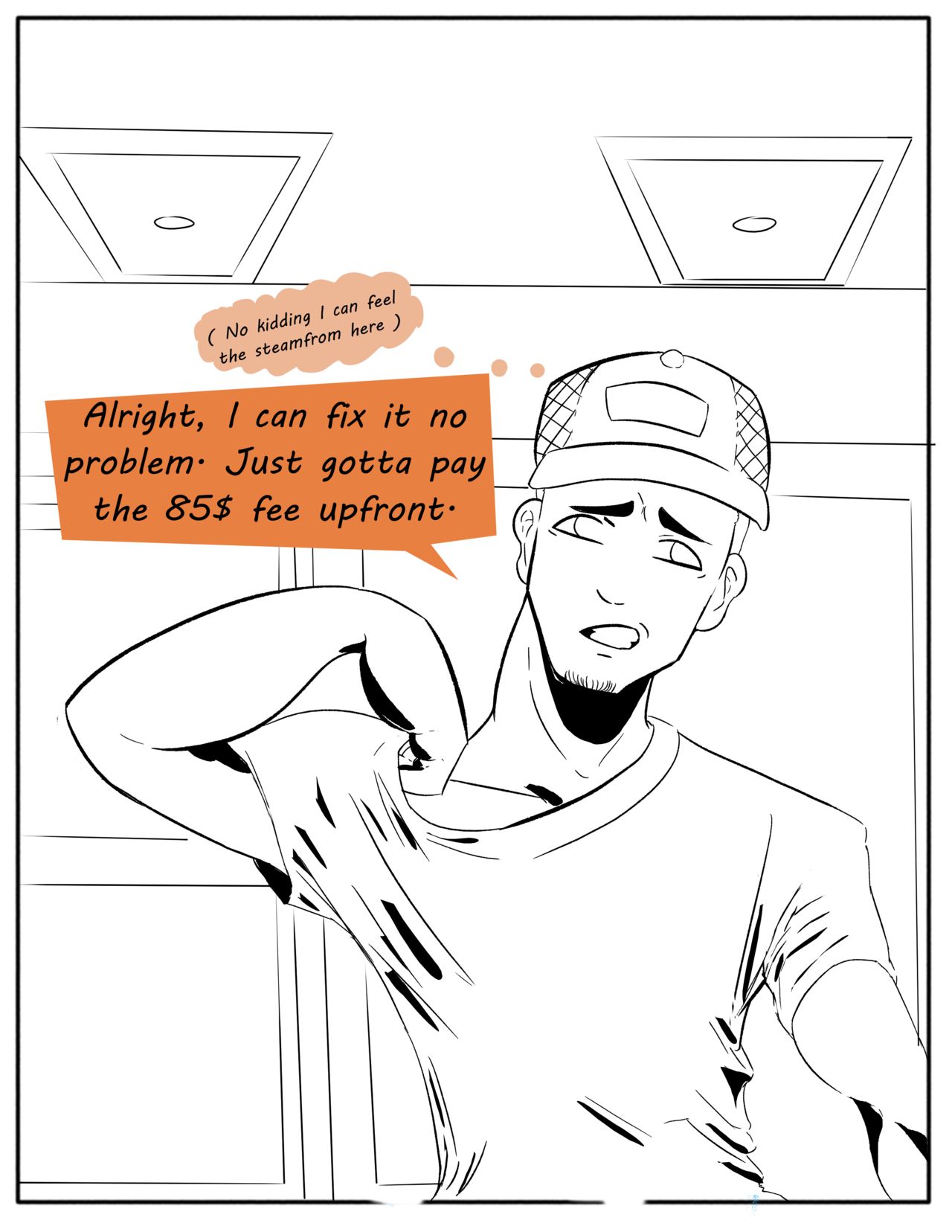 !Heat! page 4 full