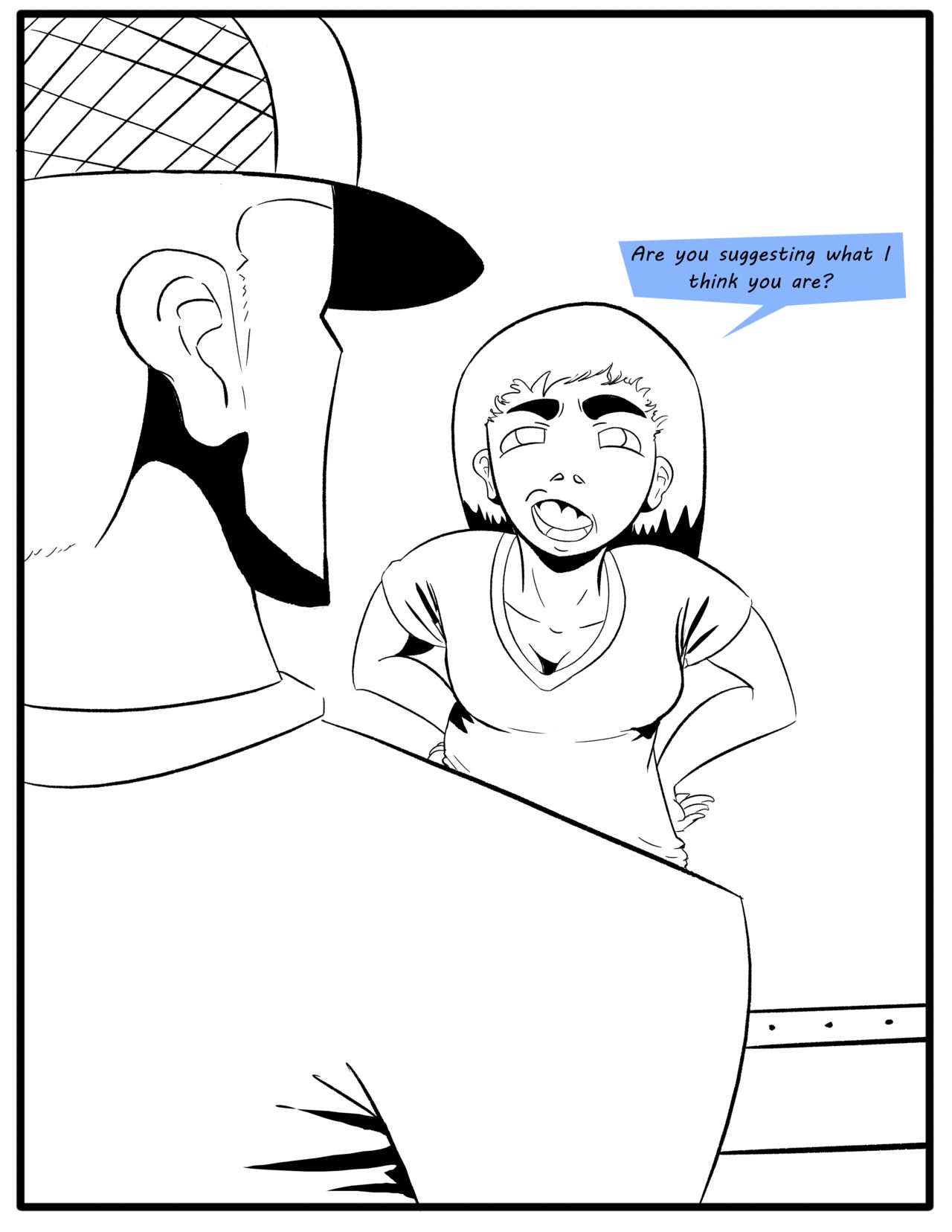!Heat! page 7 full