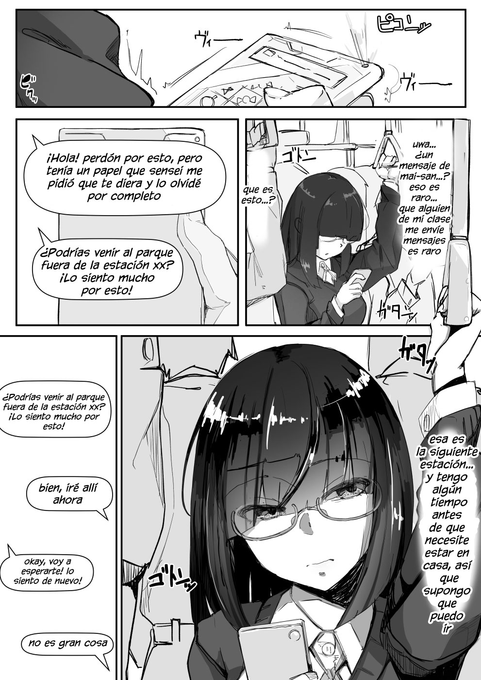 Saimin o... page 3 full