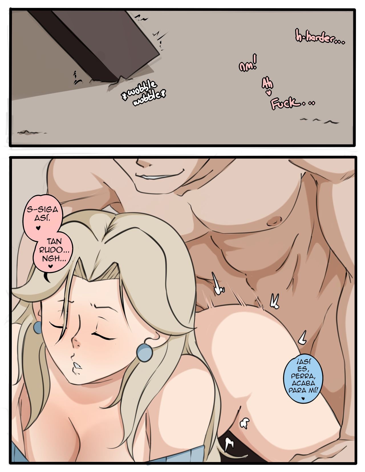 The Mayor will see you now page 6 full