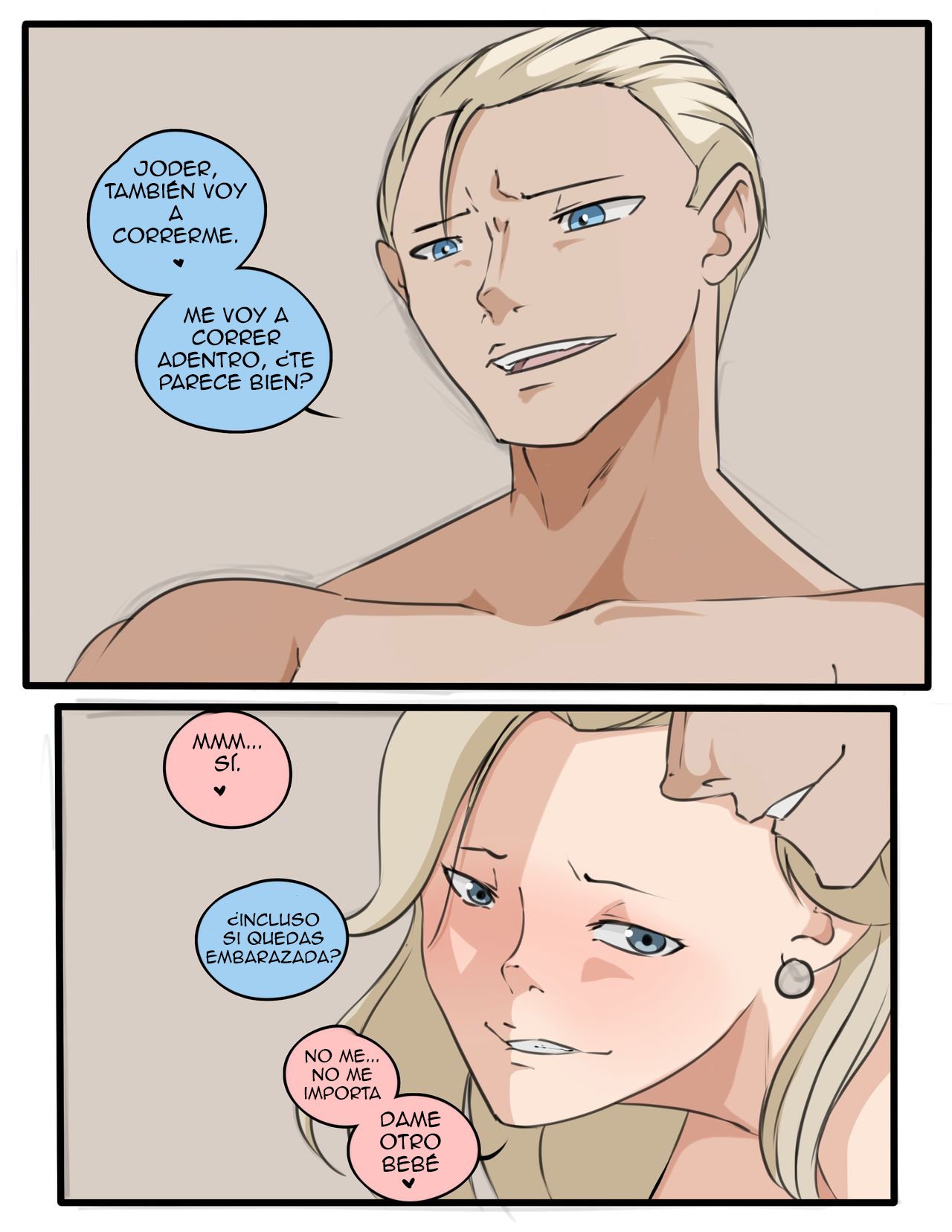 The Mayor will see you now page 7 full