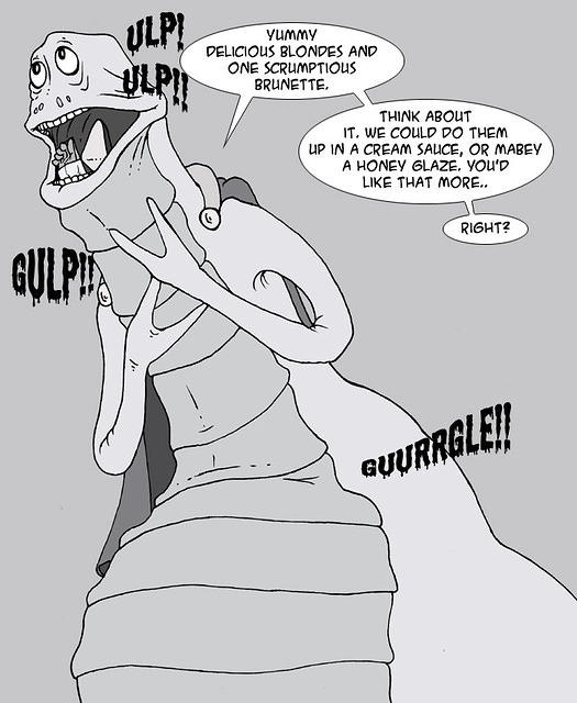 Ambassador page 10 full