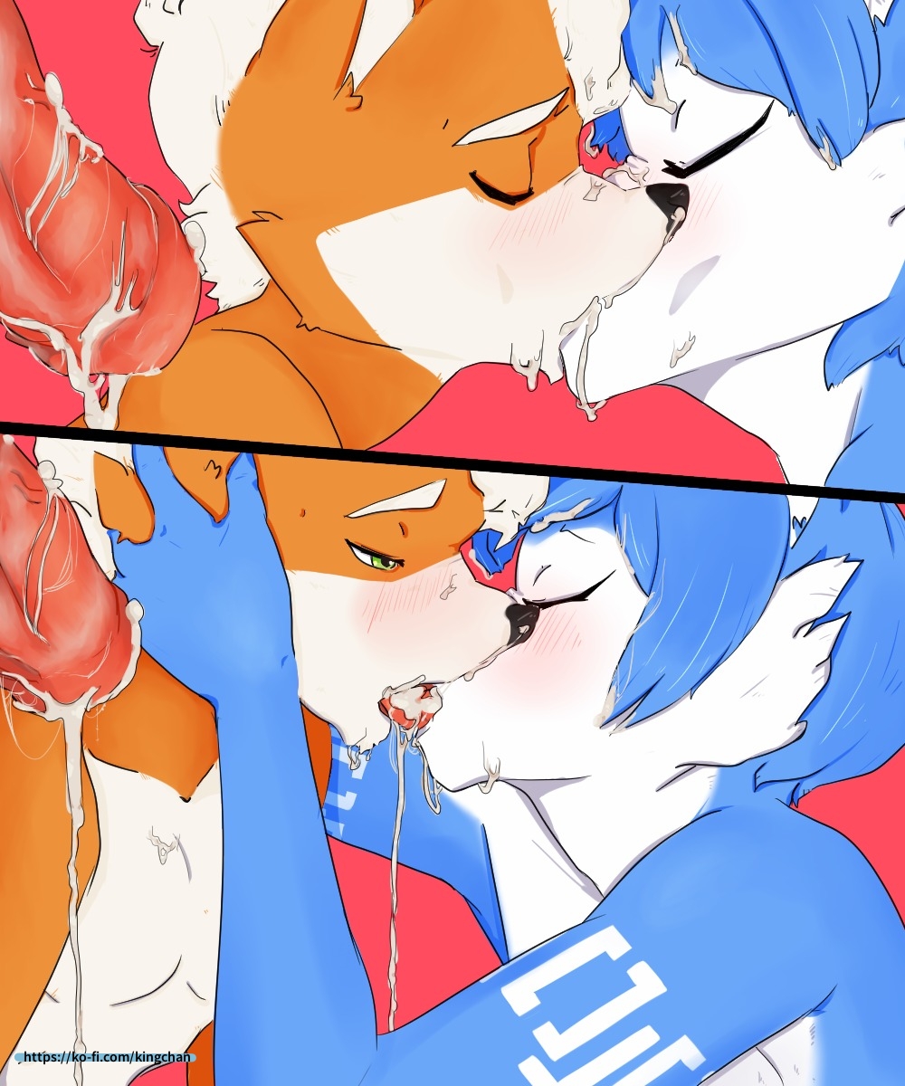 Romantic Getaway page 10 full