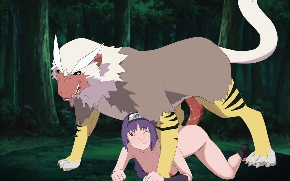 Gif Collection 2 page 5 full