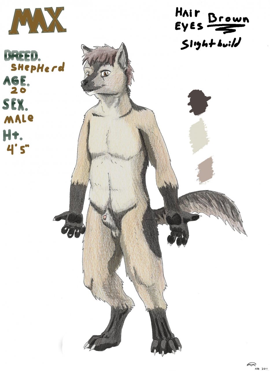 Artist - Beuwens-folder page 7 full