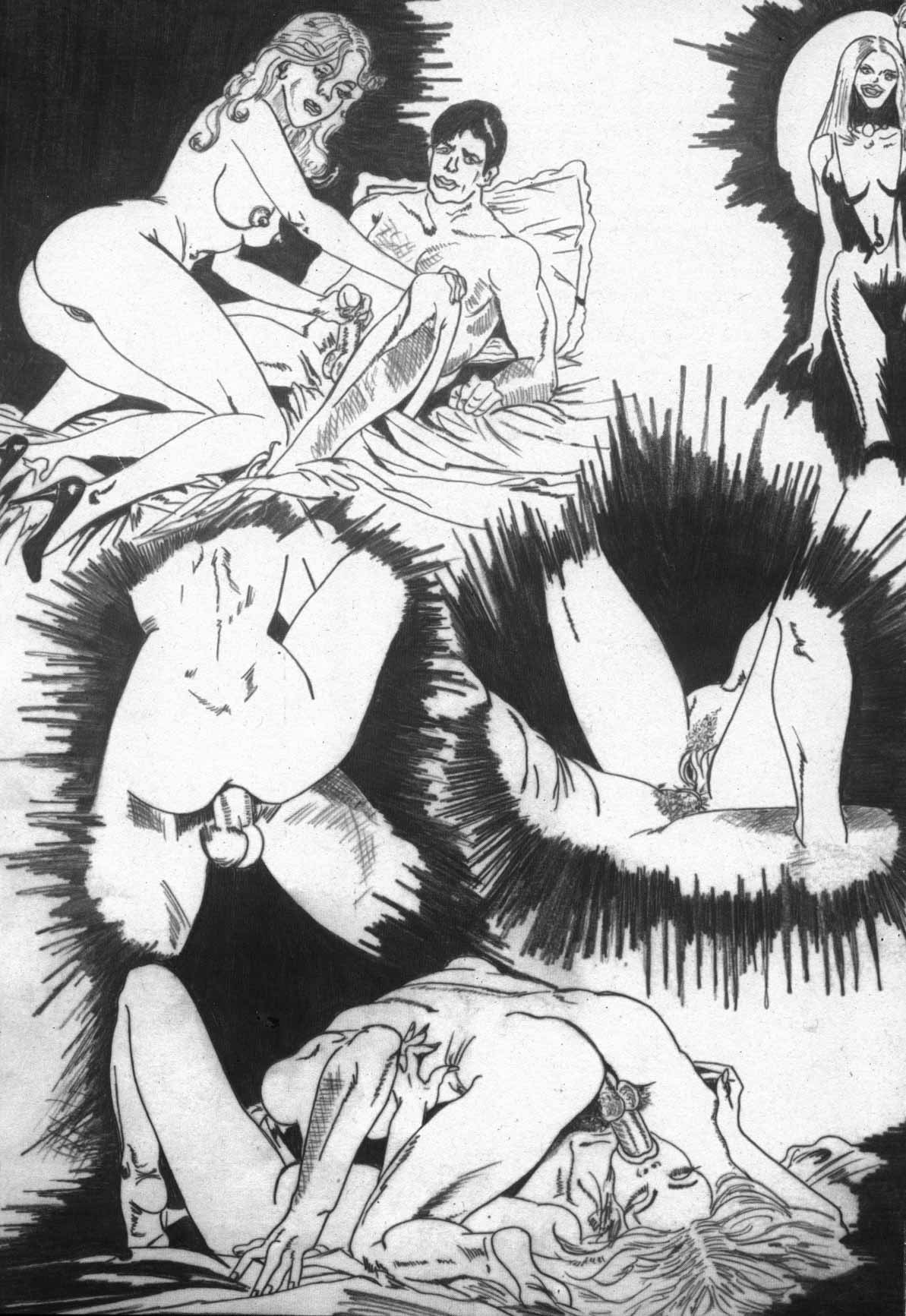 La star déchue page 4 full