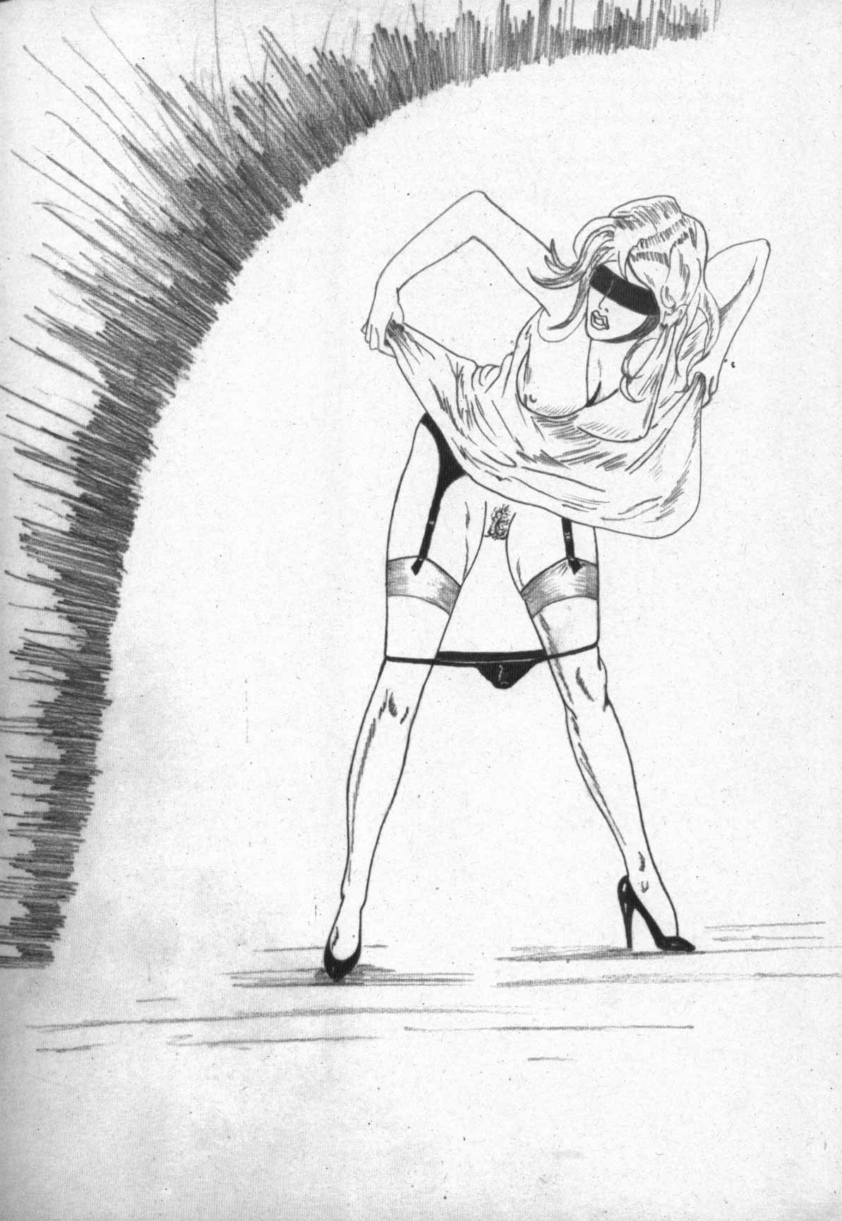 La star déchue page 6 full