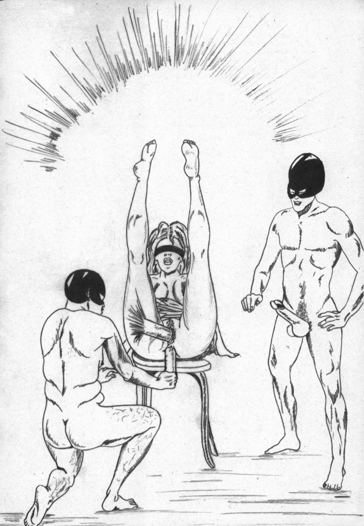 La star déchue page 8 full