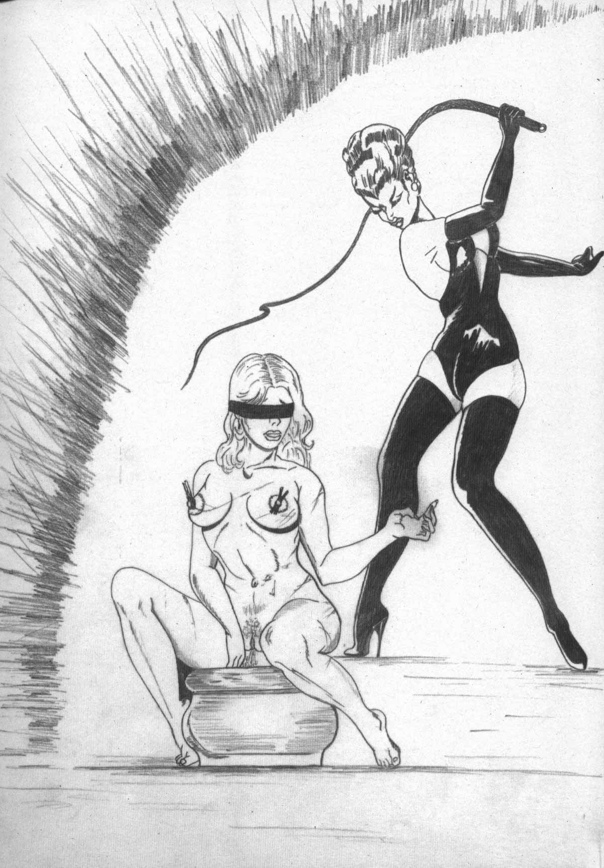 La star déchue page 9 full