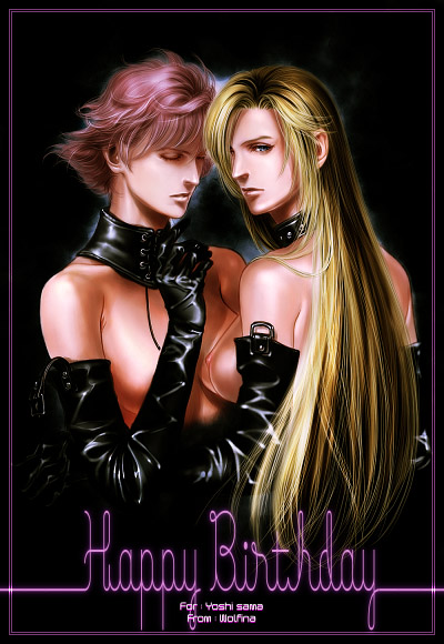 Trish page 10 full